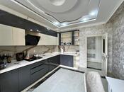 Продаётся 2-комн. новостройка 104 м², м. Гянджлик, photo 3 from 8