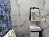 Продаётся 2-комн. новостройка 104 м², м. Гянджлик, photo 8 from 8