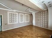Продаётся 2-комн. новостройка 104 м², м. Гянджлик, photo 2 from 8