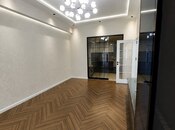 Satılır 2 otaqlı yeni tikili 70 m², Səbail r., photo 2 from 8