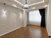 Satılır 2 otaqlı yeni tikili 70 m², Səbail r., photo 4 from 8