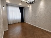 Satılır 2 otaqlı yeni tikili 70 m², Səbail r., photo 6 from 8