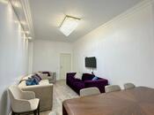 Satılır 2 otaqlı yeni tikili 75 m², Nəriman Nərimanov m., photo 2 from 8