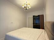 Satılır 2 otaqlı yeni tikili 75 m², Nəriman Nərimanov m., photo 5 from 8