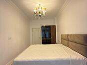 Satılır 2 otaqlı yeni tikili 75 m², Nəriman Nərimanov m., photo 6 from 8