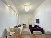 Satılır 2 otaqlı yeni tikili 75 m², Nəriman Nərimanov m., photo 4 from 8