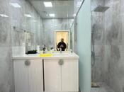 Satılır 2 otaqlı yeni tikili 75 m², Nəriman Nərimanov m., photo 1 from 8