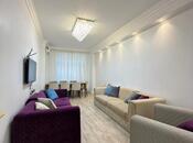 Satılır 2 otaqlı yeni tikili 75 m², Nəriman Nərimanov m., photo 3 from 8