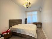 Satılır 2 otaqlı yeni tikili 75 m², Nəriman Nərimanov m., photo 7 from 8