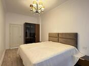 Satılır 2 otaqlı yeni tikili 75 m², Nəriman Nərimanov m., photo 8 from 8