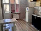 Сдаётся 3-комн. новостройка 110 м², пос. Зых, photo 5 from 8