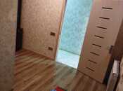 Сдаётся 3-комн. новостройка 110 м², пос. Зых, photo 8 from 8