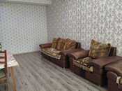 Сдаётся 3-комн. новостройка 110 м², пос. Зых, photo 3 from 8