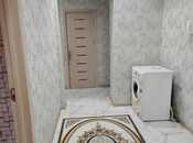 Сдаётся 3-комн. новостройка 110 м², пос. Зых, photo 1 from 8