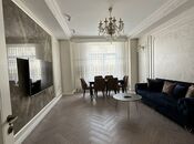 Сдаётся 3-комн. новостройка 130 м², пос. Аг шехер, photo 3 from 8