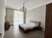Сдаётся 3-комн. новостройка 130 м², пос. Аг шехер, photo 7 from 8