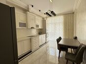 Сдаётся 3-комн. новостройка 130 м², пос. Аг шехер, photo 8 from 8