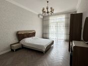 Сдаётся 3-комн. новостройка 130 м², пос. Аг шехер, photo 5 from 8