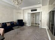 Сдаётся 3-комн. новостройка 130 м², пос. Аг шехер, photo 4 from 8