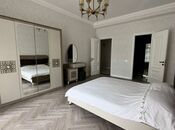 Сдаётся 3-комн. новостройка 130 м², пос. Аг шехер, photo 6 from 8