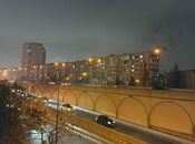 5 otaqlı köhnə tikili - Xalqlar Dostluğu m. - 130 m²