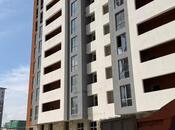 1-комн. новостройка - м. Азадлыг проспекти - 56.2 м²