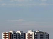 1-комн. новостройка - м. Азадлыг проспекти - 56.2 м²