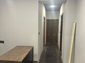 İcarəyə verilir 1 otaqlı ofis 60 m², Dərnəgül m., photo 8 from 8
