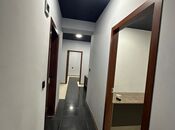 İcarəyə verilir 1 otaqlı ofis 60 m², Dərnəgül m., photo 7 from 8