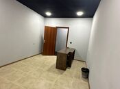 İcarəyə verilir 1 otaqlı ofis 60 m², Dərnəgül m., photo 2 from 8