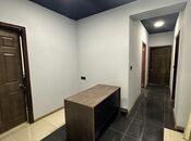 İcarəyə verilir 1 otaqlı ofis 60 m², Dərnəgül m., photo 6 from 8