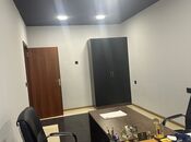 İcarəyə verilir 1 otaqlı ofis 60 m², Dərnəgül m., photo 5 from 8