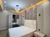 3-комн. новостройка - м. 8 ноября - 100 м²