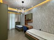 Сдаётся 3-комн. новостройка 100 м², м. 8 ноября, photo 5 from 8