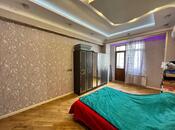 Продаётся 2-комн. новостройка 104 м², м. Гянджлик, photo 5 from 8