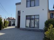 Satılır 5 otaqlı həyət evi/bağ evi 180 m², Novxanı q., photo 3 from 8