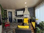 Satılır 5 otaqlı həyət evi/bağ evi 180 m², Novxanı q., photo 7 from 8