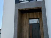 Satılır 5 otaqlı həyət evi/bağ evi 180 m², Novxanı q., photo 8 from 8