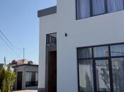 Satılır 5 otaqlı həyət evi/bağ evi 180 m², Novxanı q., photo 4 from 8