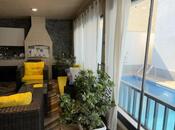 Satılır 5 otaqlı həyət evi/bağ evi 180 m², Novxanı q., photo 6 from 8