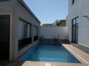 Satılır 5 otaqlı həyət evi/bağ evi 180 m², Novxanı q., photo 2 from 8