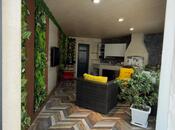 Satılır 5 otaqlı həyət evi/bağ evi 180 m², Novxanı q., photo 5 from 8
