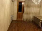 Продаётся 2-комн. вторичка 52 м², пос. 8-й километр, photo 1 from 8