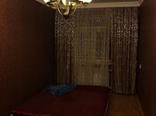Продаётся 2-комн. вторичка 52 м², пос. 8-й километр, photo 5 from 8