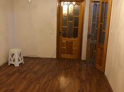 Продаётся 2-комн. вторичка 52 м², пос. 8-й километр, photo 2 from 8