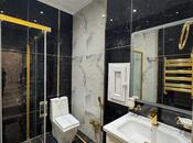 Продаётся 3-комн. вторичка 75 м², м. Мемар Аджеми, photo 5 from 5