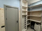İcarəyə verilir 2 otaqlı yeni tikili 110 m², Nəsimi r., photo 8 from 8