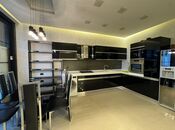 İcarəyə verilir 2 otaqlı yeni tikili 110 m², Nəsimi r., photo 7 from 8