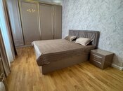 Продаётся 3-комн. новостройка 130 м², м. 20 января, photo 6 from 8