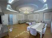 Продаётся 3-комн. новостройка 130 м², м. 20 января, photo 8 from 8